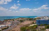 Туры в отель Ramada Suites by Wyndham Zen Quarter Darwin Туры в отель Ramada Suites by Wyndham Zen Quarter Darwin