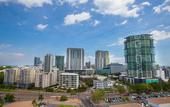 Туры в отель Ramada Suites by Wyndham Zen Quarter Darwin Туры в отель Ramada Suites by Wyndham Zen Quarter Darwin