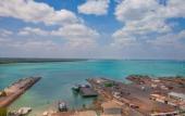 Туры в отель Ramada Suites by Wyndham Zen Quarter Darwin Туры в отель Ramada Suites by Wyndham Zen Quarter Darwin