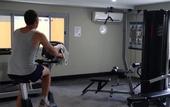 Туры в отель Ramada Suites by Wyndham Zen Quarter Darwin Туры в отель Ramada Suites by Wyndham Zen Quarter Darwin
