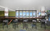 Туры в отель Ramada Suites by Wyndham Zen Quarter Darwin Туры в отель Ramada Suites by Wyndham Zen Quarter Darwin