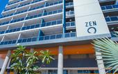 Туры в отель Ramada Suites by Wyndham Zen Quarter Darwin Туры в отель Ramada Suites by Wyndham Zen Quarter Darwin