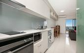 Туры в отель Ramada Suites by Wyndham Zen Quarter Darwin Туры в отель Ramada Suites by Wyndham Zen Quarter Darwin