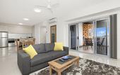 Туры в отель Ramada Suites by Wyndham Zen Quarter Darwin Туры в отель Ramada Suites by Wyndham Zen Quarter Darwin