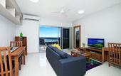 Туры в отель Ramada Suites by Wyndham Zen Quarter Darwin Туры в отель Ramada Suites by Wyndham Zen Quarter Darwin