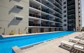 Туры в отель Ramada Suites by Wyndham Zen Quarter Darwin Туры в отель Ramada Suites by Wyndham Zen Quarter Darwin