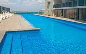 Туры в отель Ramada Suites by Wyndham Zen Quarter Darwin Туры в отель Ramada Suites by Wyndham Zen Quarter Darwin