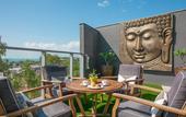 Туры в отель Ramada Suites by Wyndham Zen Quarter Darwin Туры в отель Ramada Suites by Wyndham Zen Quarter Darwin