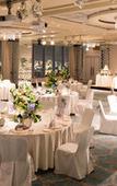 Туры в отель ANA Crowne Plaza Okayama by IHG Туры в отель ANA Crowne Plaza Okayama by IHG