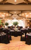 Туры в отель ANA Crowne Plaza Okayama by IHG Туры в отель ANA Crowne Plaza Okayama by IHG