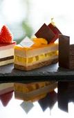 Туры в отель ANA Crowne Plaza Okayama by IHG Туры в отель ANA Crowne Plaza Okayama by IHG