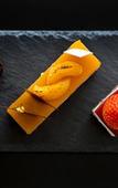 Туры в отель ANA Crowne Plaza Okayama by IHG Туры в отель ANA Crowne Plaza Okayama by IHG