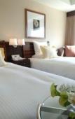 Туры в отель ANA Crowne Plaza Okayama by IHG Туры в отель ANA Crowne Plaza Okayama by IHG