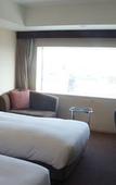 Туры в отель ANA Crowne Plaza Okayama by IHG Туры в отель ANA Crowne Plaza Okayama by IHG