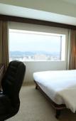 Туры в отель ANA Crowne Plaza Okayama by IHG Туры в отель ANA Crowne Plaza Okayama by IHG