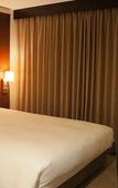 Туры в отель ANA Crowne Plaza Okayama by IHG Туры в отель ANA Crowne Plaza Okayama by IHG