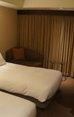 Туры в отель ANA Crowne Plaza Okayama by IHG Туры в отель ANA Crowne Plaza Okayama by IHG