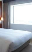 Туры в отель ANA Crowne Plaza Okayama by IHG Туры в отель ANA Crowne Plaza Okayama by IHG