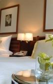 Туры в отель ANA Crowne Plaza Okayama by IHG Туры в отель ANA Crowne Plaza Okayama by IHG