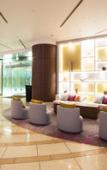 Туры в отель ANA Crowne Plaza Okayama by IHG Туры в отель ANA Crowne Plaza Okayama by IHG