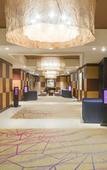 Туры в отель ANA Crowne Plaza Okayama by IHG Туры в отель ANA Crowne Plaza Okayama by IHG