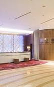Туры в отель ANA Crowne Plaza Okayama by IHG Туры в отель ANA Crowne Plaza Okayama by IHG