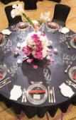 Туры в отель ANA Crowne Plaza Okayama by IHG Туры в отель ANA Crowne Plaza Okayama by IHG