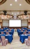 Туры в отель ANA Crowne Plaza Okayama by IHG Туры в отель ANA Crowne Plaza Okayama by IHG