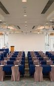 Туры в отель ANA Crowne Plaza Okayama by IHG Туры в отель ANA Crowne Plaza Okayama by IHG