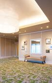 Туры в отель ANA Crowne Plaza Okayama by IHG Туры в отель ANA Crowne Plaza Okayama by IHG