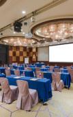 Туры в отель ANA Crowne Plaza Okayama by IHG Туры в отель ANA Crowne Plaza Okayama by IHG