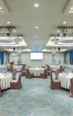 Туры в отель ANA Crowne Plaza Okayama by IHG Туры в отель ANA Crowne Plaza Okayama by IHG