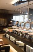 Туры в отель ANA Crowne Plaza Okayama by IHG Туры в отель ANA Crowne Plaza Okayama by IHG