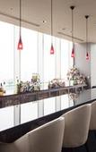 Туры в отель ANA Crowne Plaza Okayama by IHG Туры в отель ANA Crowne Plaza Okayama by IHG