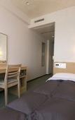 Туры в отель Shimonoseki Station West Washington Hotel Plaza Туры в отель Shimonoseki Station West Washington Hotel Plaza