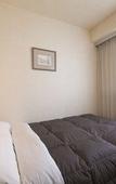 Туры в отель Shimonoseki Station West Washington Hotel Plaza Туры в отель Shimonoseki Station West Washington Hotel Plaza