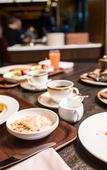 Туры в отель Okayama International Hotel Туры в отель Okayama International Hotel