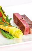 Туры в отель Okayama International Hotel Туры в отель Okayama International Hotel
