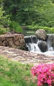 Туры в отель Okayama International Hotel Туры в отель Okayama International Hotel