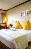 Туры в отель Okayama International Hotel Туры в отель Okayama International Hotel