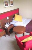 Туры в отель Okayama International Hotel Туры в отель Okayama International Hotel