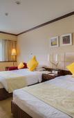 Туры в отель Okayama International Hotel Туры в отель Okayama International Hotel