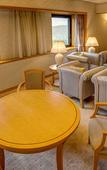 Туры в отель Okayama International Hotel Туры в отель Okayama International Hotel