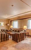 Туры в отель Okayama International Hotel Туры в отель Okayama International Hotel