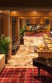 Туры в отель Okayama International Hotel Туры в отель Okayama International Hotel