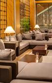 Туры в отель Okayama International Hotel Туры в отель Okayama International Hotel