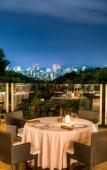 Туры в отель Okayama International Hotel Туры в отель Okayama International Hotel