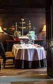 Туры в отель Okayama International Hotel Туры в отель Okayama International Hotel