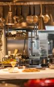 Туры в отель Okayama International Hotel Туры в отель Okayama International Hotel