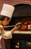 Туры в отель Okayama International Hotel Туры в отель Okayama International Hotel